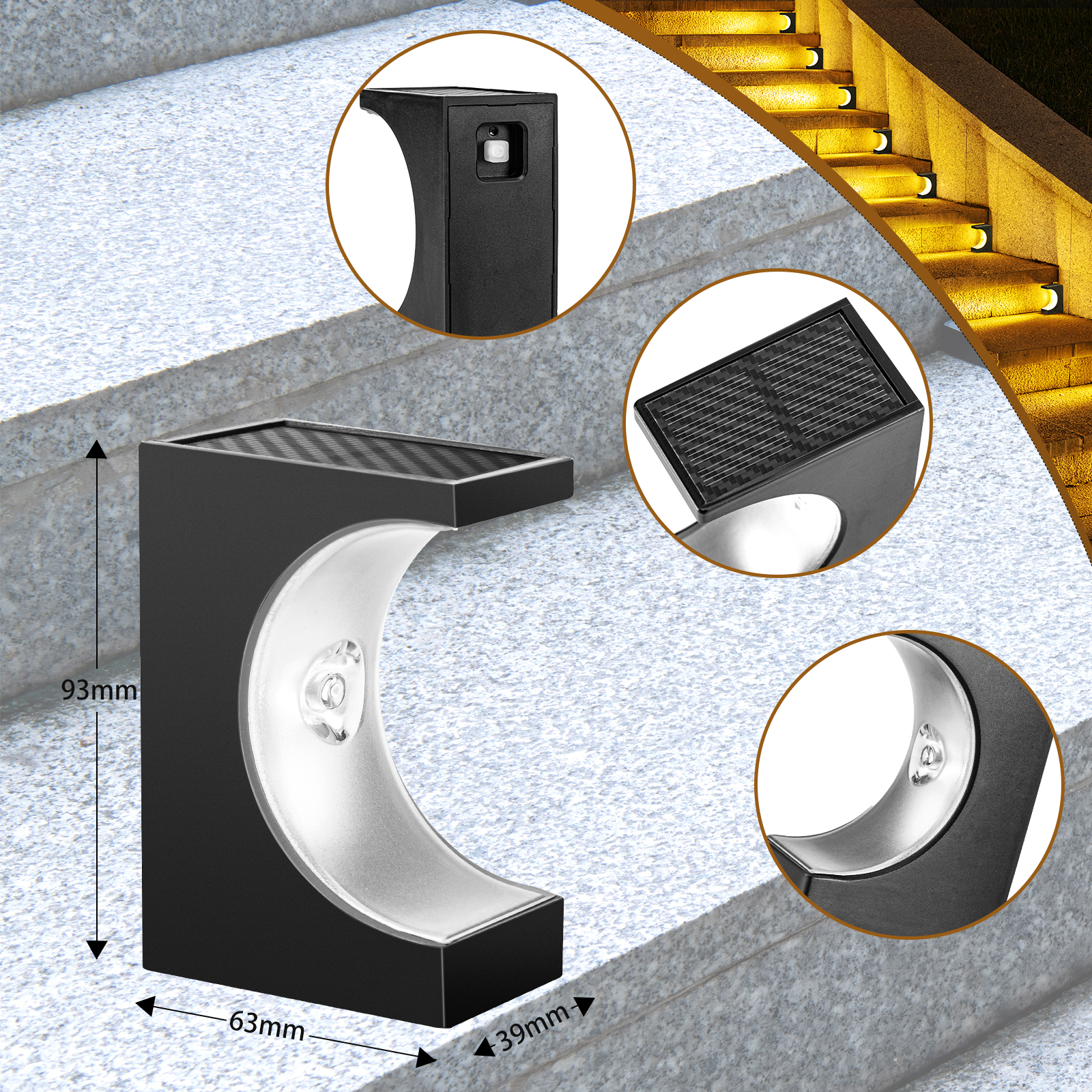 Product Cover 9